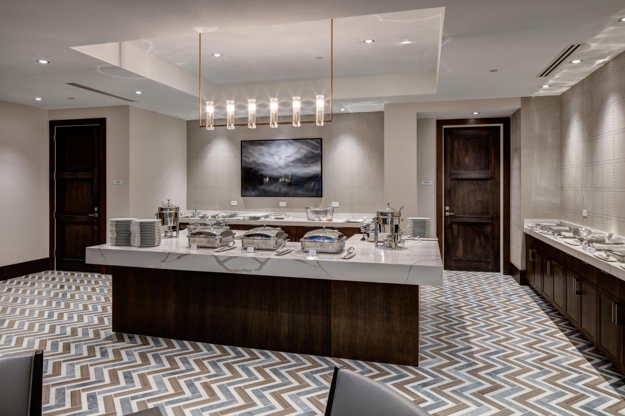 Stein Eriksen Residences Park City Esterno foto